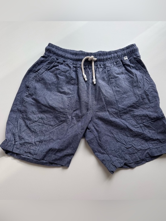 Sovereign Code Other - Sovereign Code Drawstring shorts